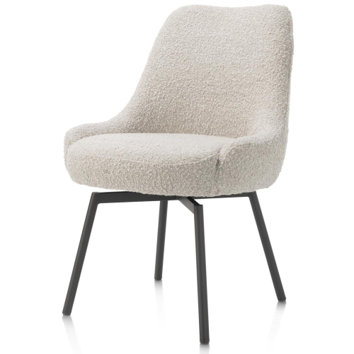 Henders & Hazel Stuhl Rocco 48688 | 48838 | 48689 | 48839