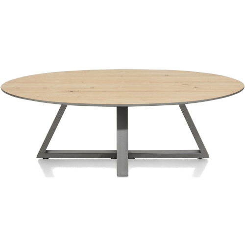 Henders und Hazel Couchtisch Shimanto 51615