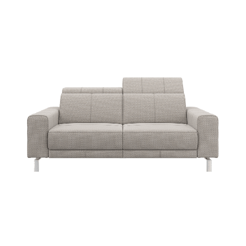 Henders und Hazel Sofa Bari 2,5-Sitzer