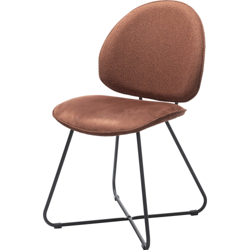 Henders und Hazel Stuhl Luna 48532