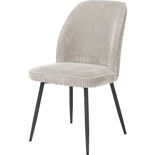 Henders und Hazel Stuhl Leonidas 48655