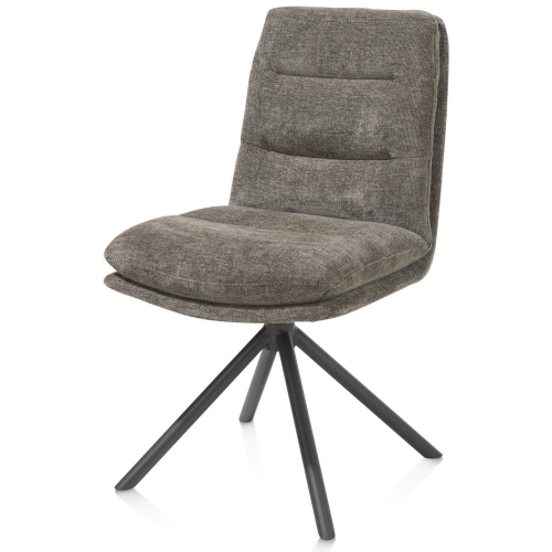 Henders & Hazel Stuhl Mia 48801 | 48807