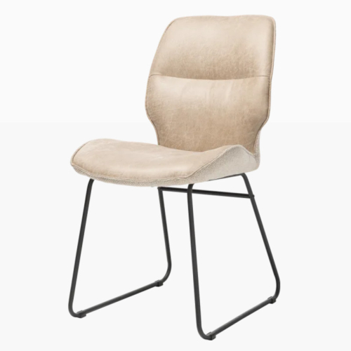 Henders und Hazel Stuhl Ravi 48510 | 48586 | 48560