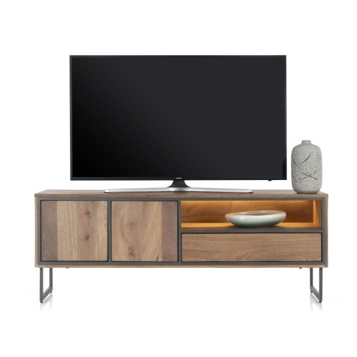 Henders und Hazel Trapani Lowboard 51935 | 51934