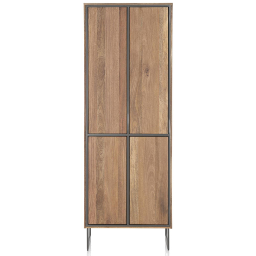 Henders und Hazel Trapani Schrank 51931