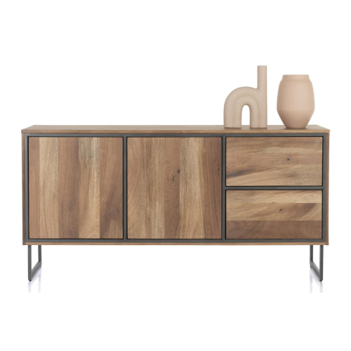 Henders und Hazel Trapani Sideboard 51933 | 51932 | 51930