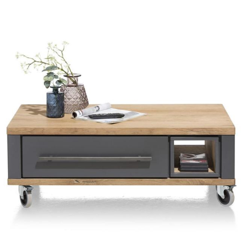 Henders und Hazel Couchtisch Jardin 39905