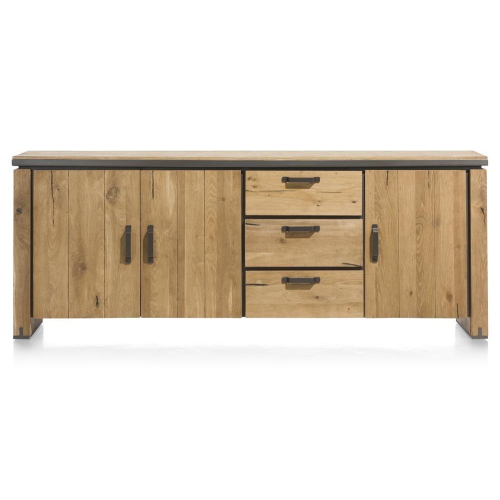 Henders und Hazel Sideboard Farmland 39605