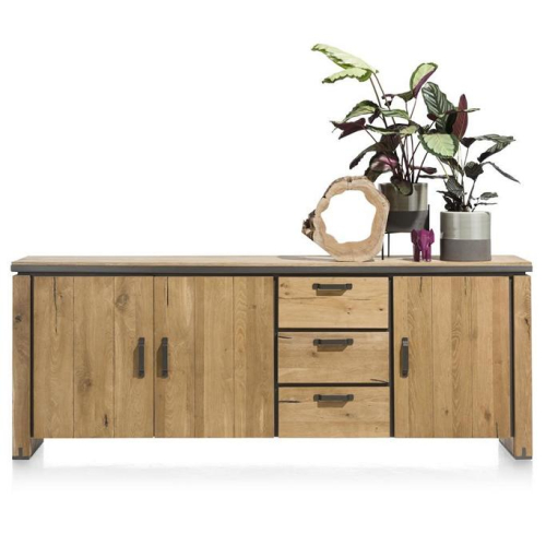 Henders und Hazel Sideboard Farmland 39606