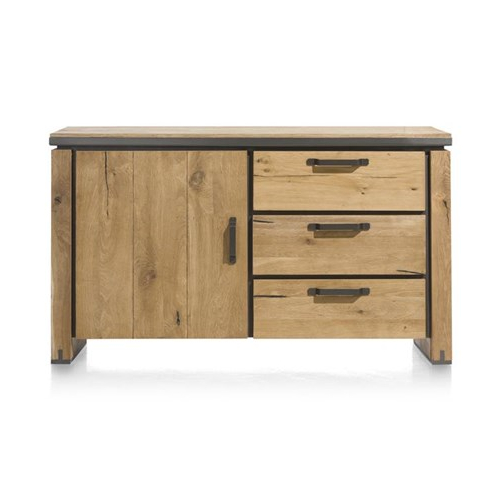 Henders und Hazel Sideboard Farmland 39623