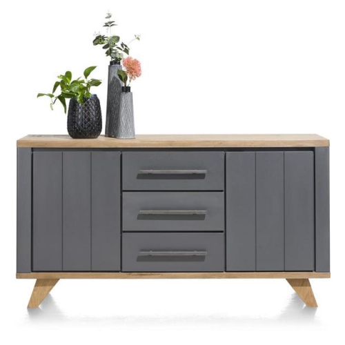 Henders und Hazel Sideboard Jardin 39895