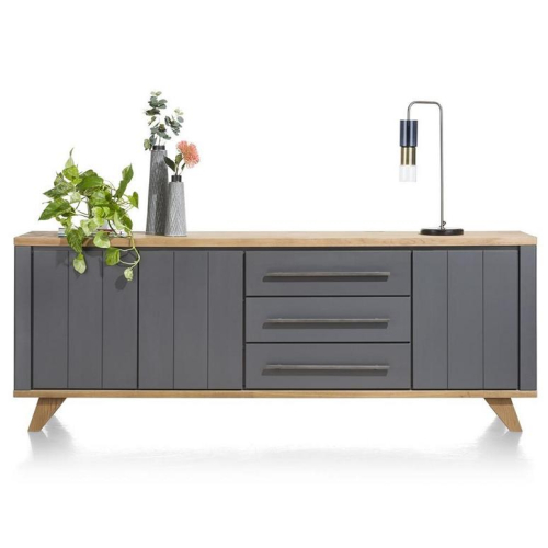 Henders und Hazel Sideboard Jardin 39897