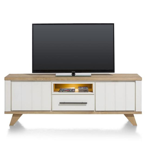 Henders und Hazel Lowboard Jardin 39898