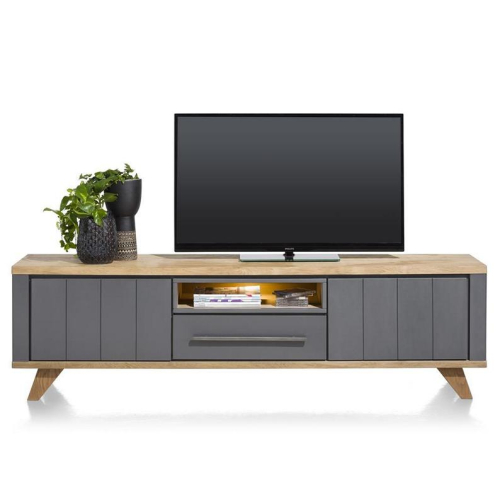 Henders und Hazel Lowboard Jardin 39899