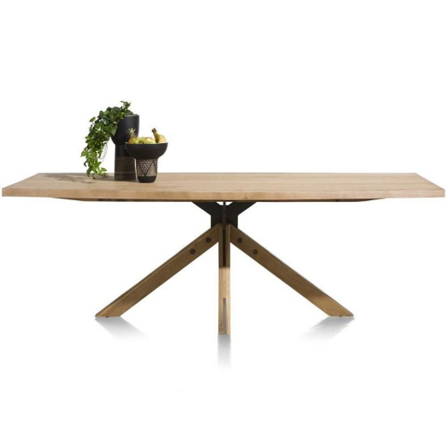 Henders und Hazel Tisch Jardino 39910 | 39911 | 39912