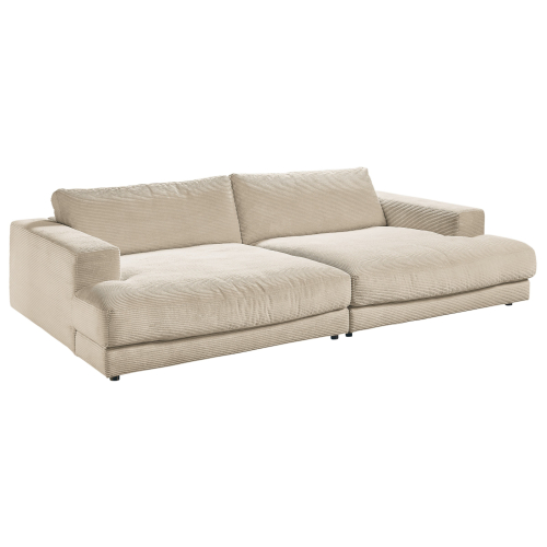 Candy Sofa High End | SK 280 | Loveseat Megasofa
