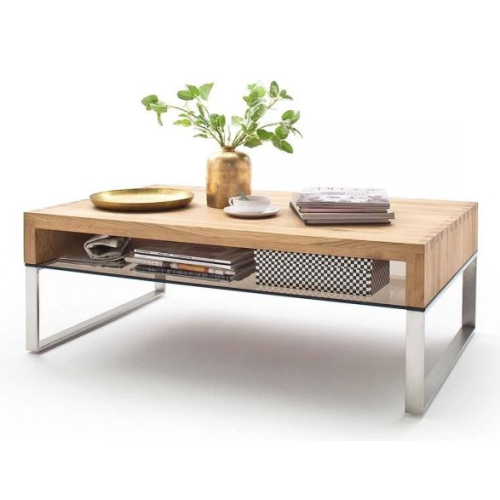 MCA Furniture Hilary Couchtisch | 58864AZ7