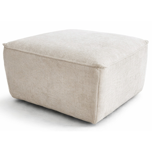 Megapol Hocker MP-IN24027