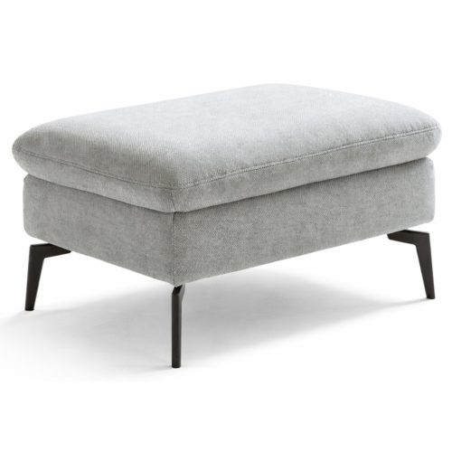 Megapol Hocker MP-IN23099