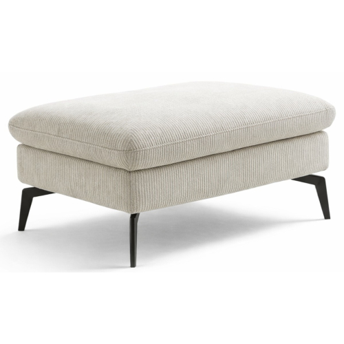 Megapol Hocker MP-IN23149