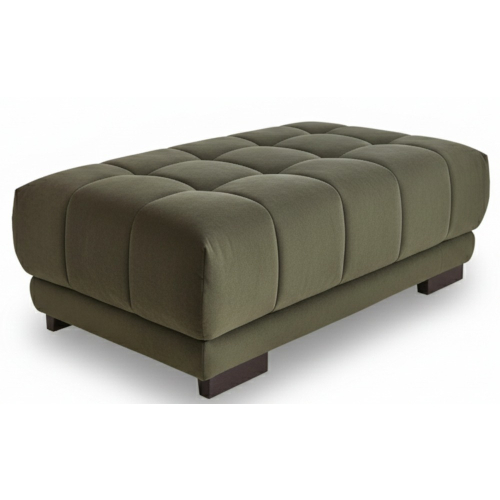 Megapol XXL-Hocker MP-IN15053