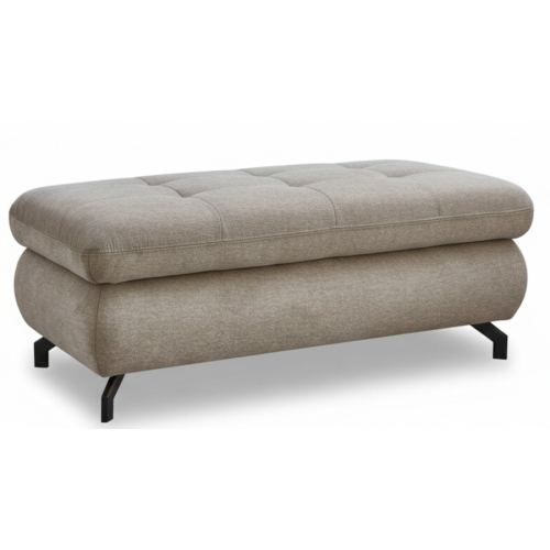 Megapol Hocker MP-IN19096