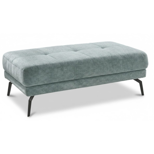 Megapol Hocker MP-IN20126