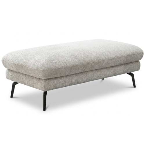 Megapol Hocker MP-IN22025