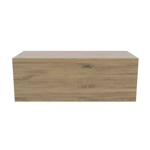 Hartmann Caya Hängeschrank 1081