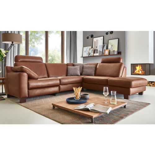 Hukla Sofa HU-SF15058 | alle Varianten