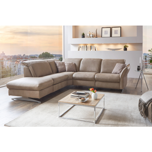 Hukla Sofa HU-RL17008 | alle Varianten