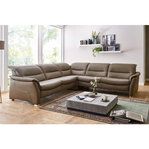 Hukla Sofa HU-SF19179 | alle Varianten