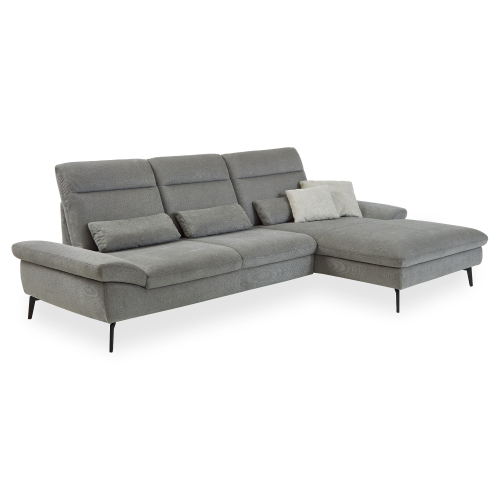 Hukla Sofa HU-HP22156 | VS-HU1185 | alle Varianten 