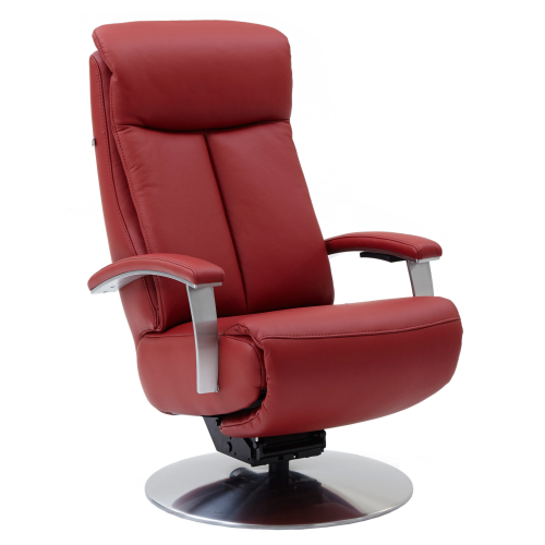 Hukla Sessel HU-CR15027 | CM-HU1030