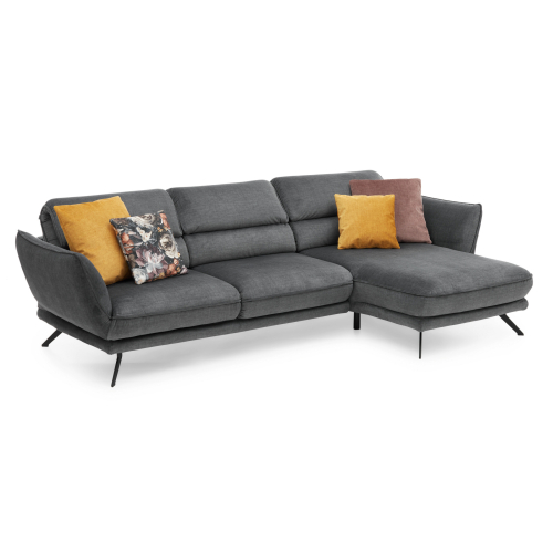 Hukla Sofa VS-HU1173