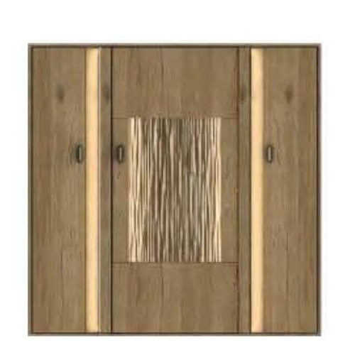 Ideal Möbel Boca Highboard 05