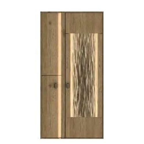 Ideal Möbel Boca Vitrine 12