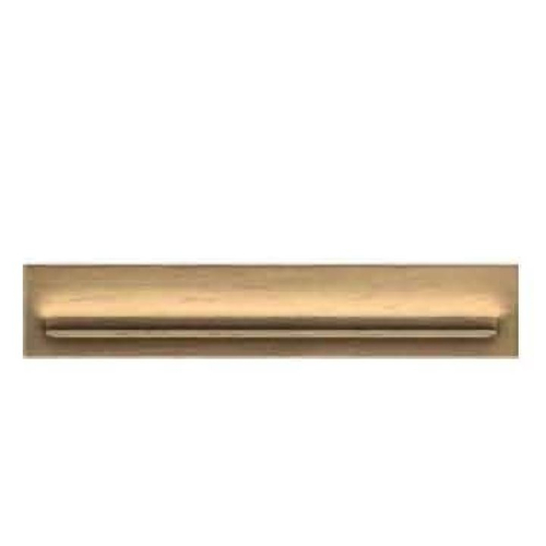 Ideal Möbel Boca Wandboard 50