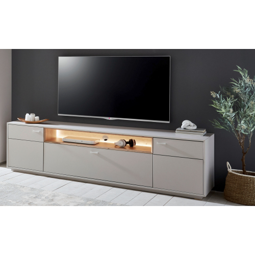 Ideal Möbel Coruna Lowboard 30 | 31 | 32