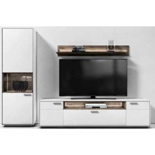 Ideal Möbel Coruna Kombination 01