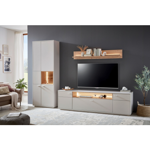 Ideal Möbel Coruna Kombination 02