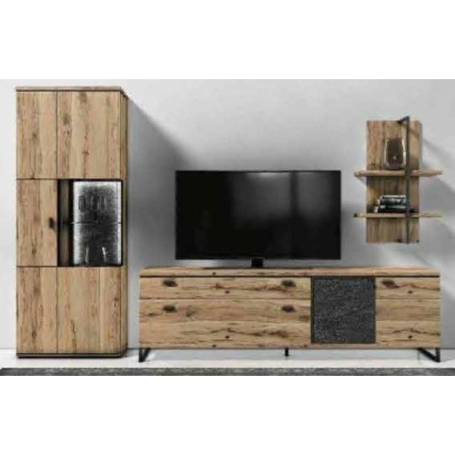 Ideal Möbel Tunis Kombination 14