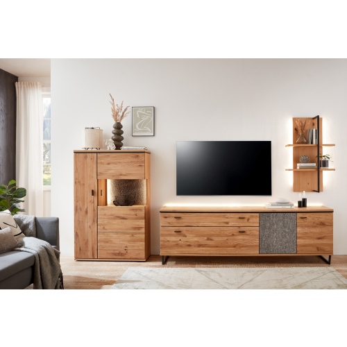 Ideal Möbel Tunis Kombination 15