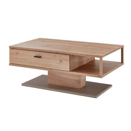 Ideal Möbel Vigo Couchtisch 65