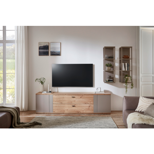 Ideal Möbel Vigo Kombination 03