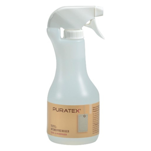 Venjakob Puratex Intensivreiniger 9999-1717