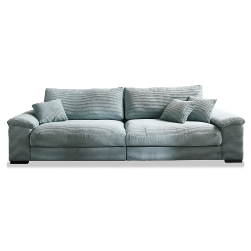 Iwaniccy Sofa Angel | Type 007