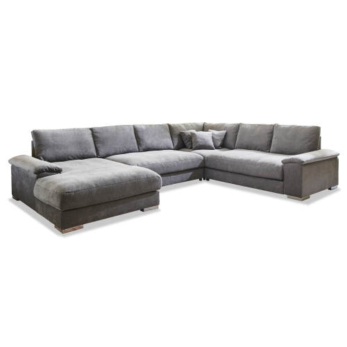 Iwaniccy Sofa Angel | Type 005 & Type 006