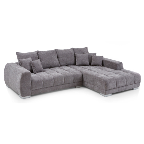 Iwaniccy Sofa Artemis