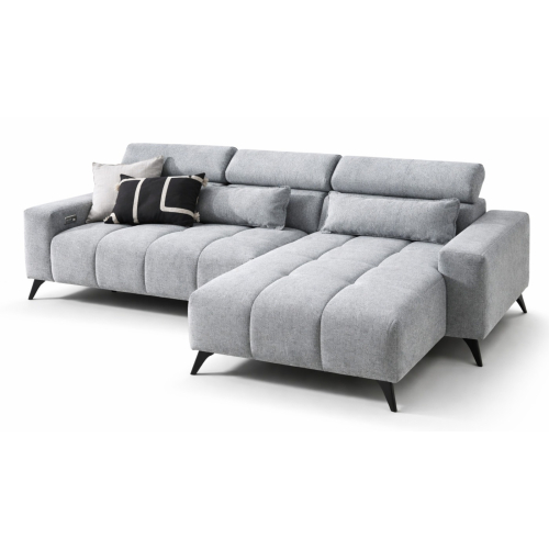 Iwaniccy Sofa Bali